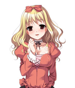 Lia