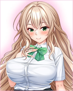 Hataraku Saibou