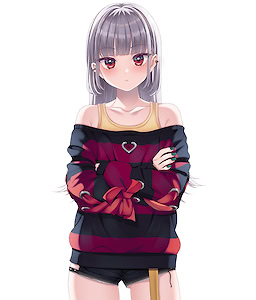 Kiri