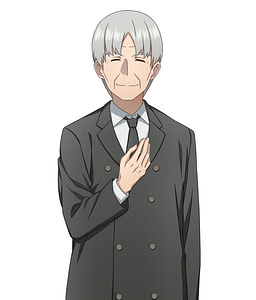 Ebata