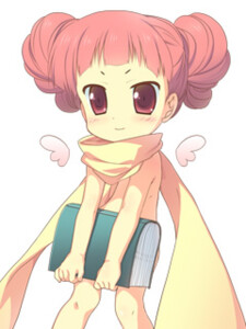 Loriel