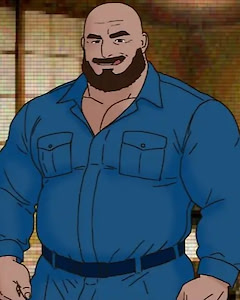 Sugou Yoshinori