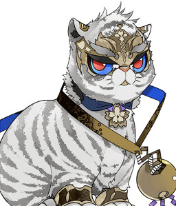 Kouya