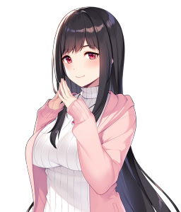 Marumori Riruka