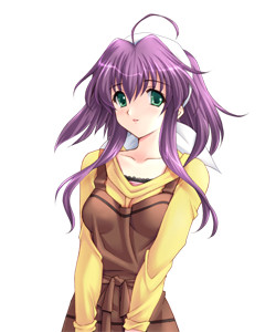 琴月 円
