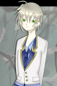 Himemiya Haruka