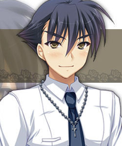 前田 亮介