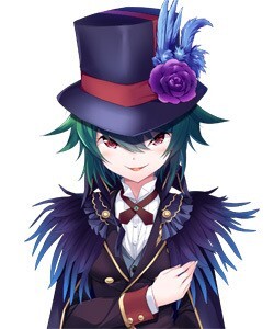 Machina