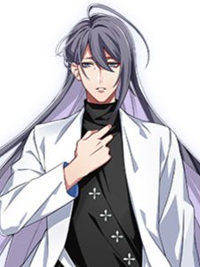Jinguuji Jakurai