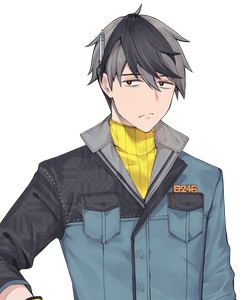 8246