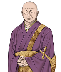 Saiten