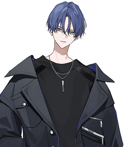 Harunashi Mika