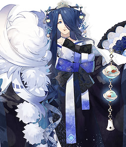 Shura Daishi