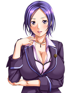 Hiraizumi Jun