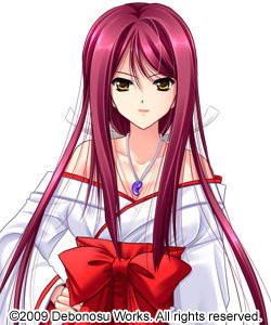 Tsurugi Asaka