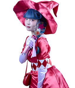 Yusa Wakana