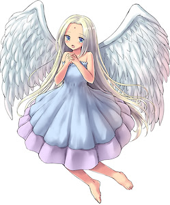 Polaris