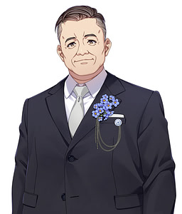 Representative