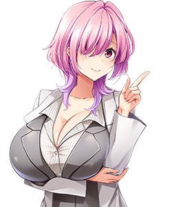 Momiyama Toyomi