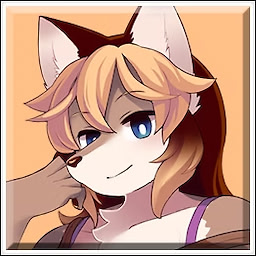 Tagokoro Anne