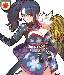 Katou Kiyomasa