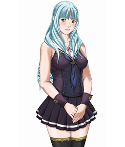 Alice