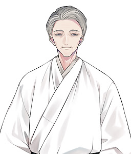 Fujita Shigetaka