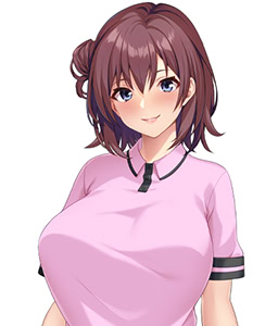 Mimasaka Mikoto