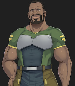 ダニエル・ストラウス