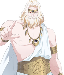 Uranius