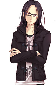 Ichimangoku Hajime