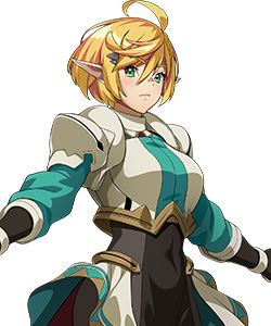 Zeta