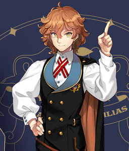 Henri