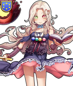 ニュートン