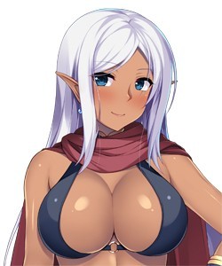 アリソン