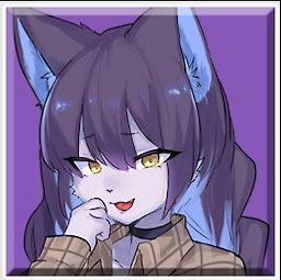 Kanya Hiyuri
