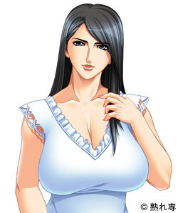 Kiriya Minako