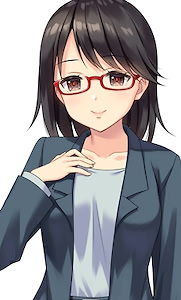 Shibazakura Kuon