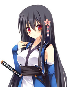 Kotone