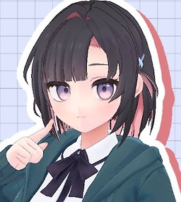 Aoi