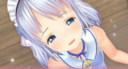 Nemuri Hime