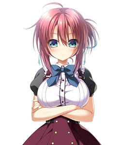 Saeki Tsubasa