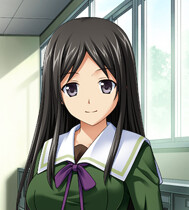 Saku