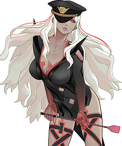 Tama