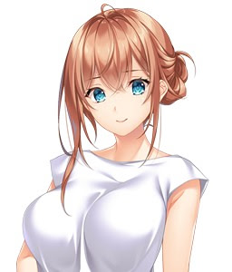 Hanasaki Koharu