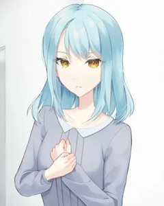 Kyouko