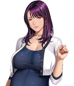 Andou Misae