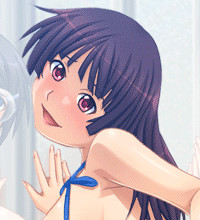 Akashi Kaho