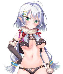 ミ・ウ