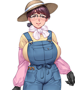 Sakura Mariko